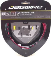 Jagwire Yol İç-Dış Fren Kablo Set Elite Link Rck703 - 1