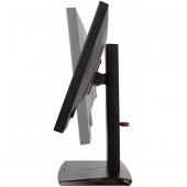 24 VIEWSONIC XG2401 1MS 144HZ 2xHDMI+DP+USB MM ERGONOMİK PROFESYONEL GAMING MONITORU - 7