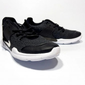 Nike Fileli Walking - 2