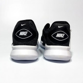 Nike Fileli Walking - 3