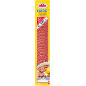EGETÜRK Egetat Gurme Dilim Sucuk 200gr - 1