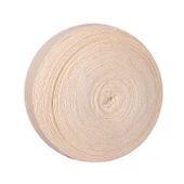 Jersey Coton 5cm x 25m Alçı Altı ve Lenf Ödem Bandajı Çorabı - 2