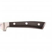 MasterPro 4320 Foodies Collection serisi Paslanmaz Çelik Jambon Bıçağı,25,4 cm - 5