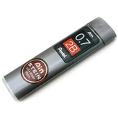 Pentel Ain Stein Min (Mekanik Kurşun Kalem Ucu) 0.7 mm 2B 40lı Tüp - 1