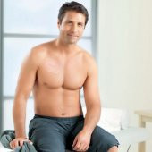 Leukomed T Transparan Film Yara Örtüsü 11cm X 14 cm 50 Adet thumbnail 2