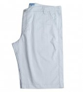 Büyük Beden Erkek Şort Dekons Yan Cep - 3