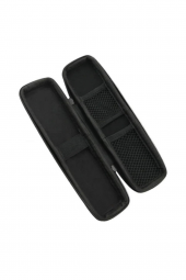 Pen1 / Pen2 Kalemleri için İnce EVA Taşıma Çantası Dokunmatik Kalem Kutusu thumbnail 2