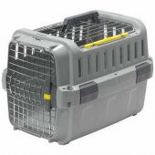 Moderna Odyssey Kedi Seyahat Taşıma Çantası XSmall - 1