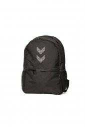 Hummel Unısex Sırt Çantası Beats Backpack 980219 - 1