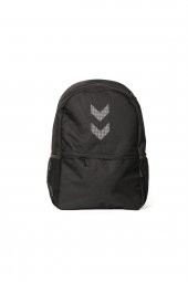 Hummel Unısex Sırt Çantası Beats Backpack 980219 - 2