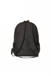 Hummel Unısex Sırt Çantası Beats Backpack 980219 - 3