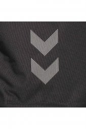 Hummel Unısex Sırt Çantası Beats Backpack 980219 - 4