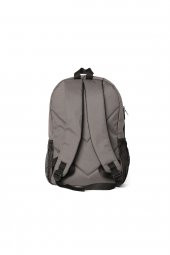 Hummel Unısex Sırt Çantası Beats Backpack 980219 - 6