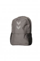 Hummel Unısex Sırt Çantası Beats Backpack 980219 - 7