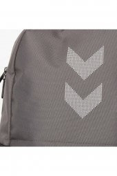 Hummel Unısex Sırt Çantası Beats Backpack 980219 - 8