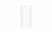 TENDA MX12 2-PACK AX3000 Wİ-Fİ 6 ACCESS POINT - 2