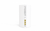 TENDA MX12 2-PACK AX3000 Wİ-Fİ 6 ACCESS POINT - 3