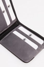 Lumberjack Cuzdan LMCUZ2162 thumbnail 2