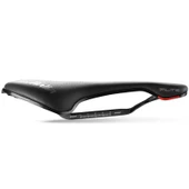 Selle Italia Flite Boost Kit Carbonio - 2
