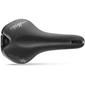 Selle Italia Flite Boost Kit Carbonio - 1