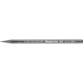 Cretacolor Monolith Graphite Ağaçsız Çizim Kalemi 8B (204 08) - 1