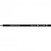 Cretacolor Nero Soft Çizim Kalemi (461 02) - 1