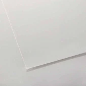 Clairefontaine Crayon Resim Kağıdı 200 gr A3 10 Adet - 1