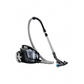 Philips Marathon Ultimate FC9926/07 650 W Toz Torbasız Süpürge - 1