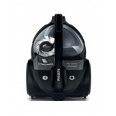 Philips Marathon Ultimate FC9926/07 650 W Toz Torbasız Süpürge - 2