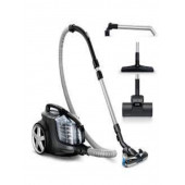 Philips Marathon Ultimate FC9926/07 650 W Toz Torbasız Süpürge - 3