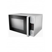Korkmaz A431 Multiwave Mikrodalga Fırın - 2