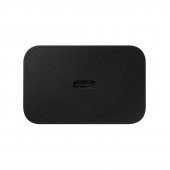 Samsung Nothing Phone (1) 45W Type-C Süper Hızlı Şarj Cihazı Siyah thumbnail 4