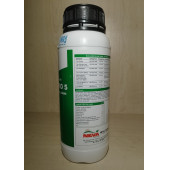 Nevamin Pro5 1Litre NPK'lı Sıvı Organomineral Gübre - 3
