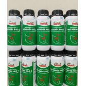 Nevamin Pro5 1Litre NPK'lı Sıvı Organomineral Gübre - 4