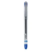 Dong-A My-Gel 0.5 mm İğne Uçlu Kalem MAVİ - 1