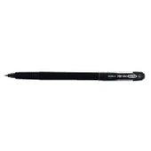 Dong-A My-Gel Sign Pen 1.0 mm İmza Kalemi KIRMIZI - 1