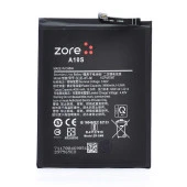 Galaxy A10S Zore Tam Uyumlu Batarya - 1