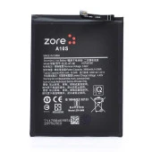 Galaxy A10S Zore Tam Uyumlu Batarya - 2