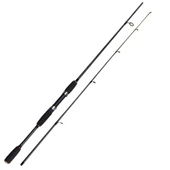 Powerex Coltsniper 240cm. 5-25gr. Spin Olta Kamışı thumbnail 2