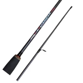 Powerex Coltsniper 240cm. 5-25gr. Spin Olta Kamışı thumbnail 6