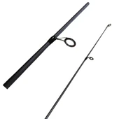 Powerex Coltsniper 270cm. 5-25gr. Spin Olta Kamışı - 5