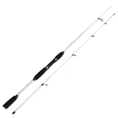 Powerex LRF 210cm. 1-10gr. Atarlı Lrf Olta Kamışı - 1