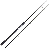 Powerex Superlua 210cm. 15-40 gr. Spin Olta Kamışı - 1