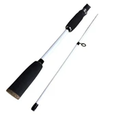 Powerex LRF 210cm. 1-10gr. Atarlı Lrf Olta Kamışı - 2
