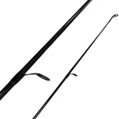 Powerex Superlua 240cm. 15-40 gr. Spin Olta Kamışı thumbnail 4