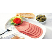 EGETÜRK Saray Sefası Gurma Sığır Salam 400gr thumbnail 3