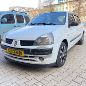 Renault Clio 2 Symbol Hb&Sedan 1998-2008 Uyumlu Üniversal Astra H lip Esnek Ön Lip 2 Parça Tampon Altı Dil Karlık Ön Ek - 5