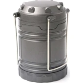 Nurgaz Led Kamp Lambası - 3