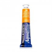 Daler Rowney Aquafine Tüp Suluboya 8 ml 636 ROWNEY ORANGE - 1