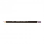 Derwent Graphitint Suda Çözünebilen Renkli Çizim Kalemi 02 Juniper - 1